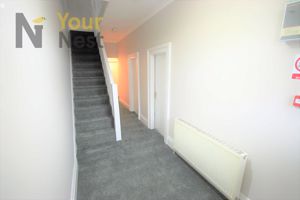 Photo 22- click for photo gallery